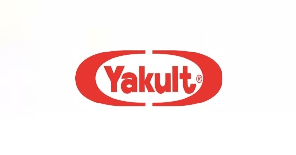 Lowongan Kerja Sma Smk D3 S1 Pt Yakult Indonesia Persada Januari 2020 Lowongan Kerja Sma D3 S1 Tahun 2020