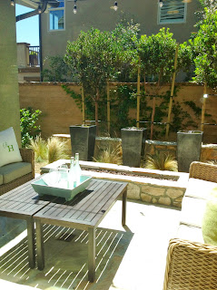 Mortgage Loans : Rancho Mission Viejo