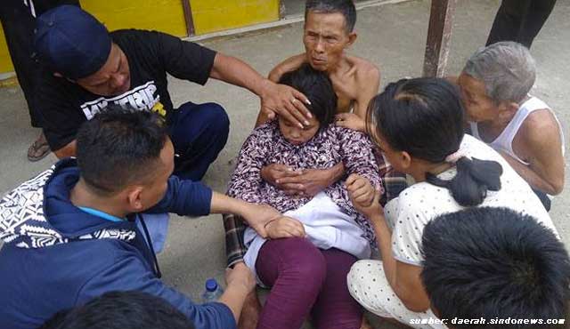 Cara Menghancurkan Jin Bandel Dalam Tubuh Ruqyah Di Cirebon Cara Menghancurkan Jin Bandel Dalam Tubuh Ruqyah Di Cirebon