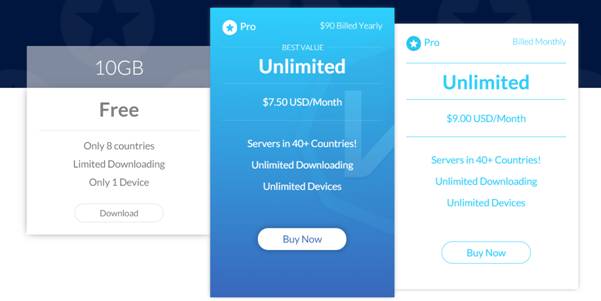windscribe legit windscribe legit