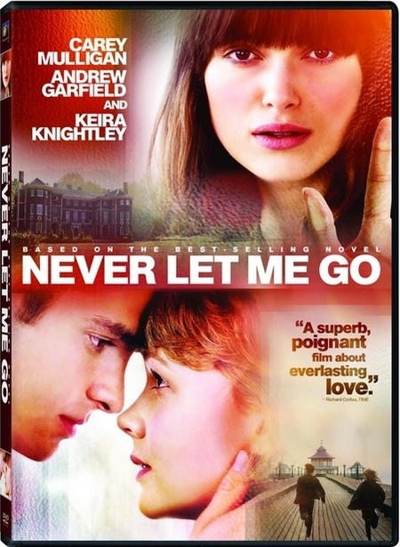 Never Let Me Go Streaming telecharger Never Let Me Go streaming | lFilm : Films Dvdrip Streaming