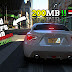 GTA LCS LITE 200MB APK+DATA | FULL MISSION & SOUND | GTA SERIES GAME FOR ANDROID