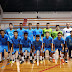 Futsal sub-16 masculino do Time Jundiaí garante vaga na decisão