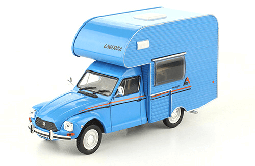 acadiane paguro de laverda, acadiane paguro de laverda capmer, acadiane paguro de laverda hachette, acadiane paguro de laverda 1:43, acadiane paguro de laverda 1978 1/43, acadiane paguro de laverda 1978 1/43 passion camping car, camping car 1:43, camping car a escala, camping car coleccion, camping car coleccion de miniaturas, camping-car diecast, camping car hachette, camping car hachette collections, camping car miniatura, camping car miniature, collection passion camping cars, collection passion camping car hachette, camping car collection hachette blog, collection presse passion camping car, collection presse camping car, passion camping car 1/43, passion camping car 1/43 hachette collections, passion camping car miniaturas, passion camping car miniatures, passion camping cars, passion france camping-car