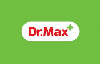 Dr.Max 