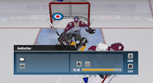 NHL 06 - MasterEGA pc español