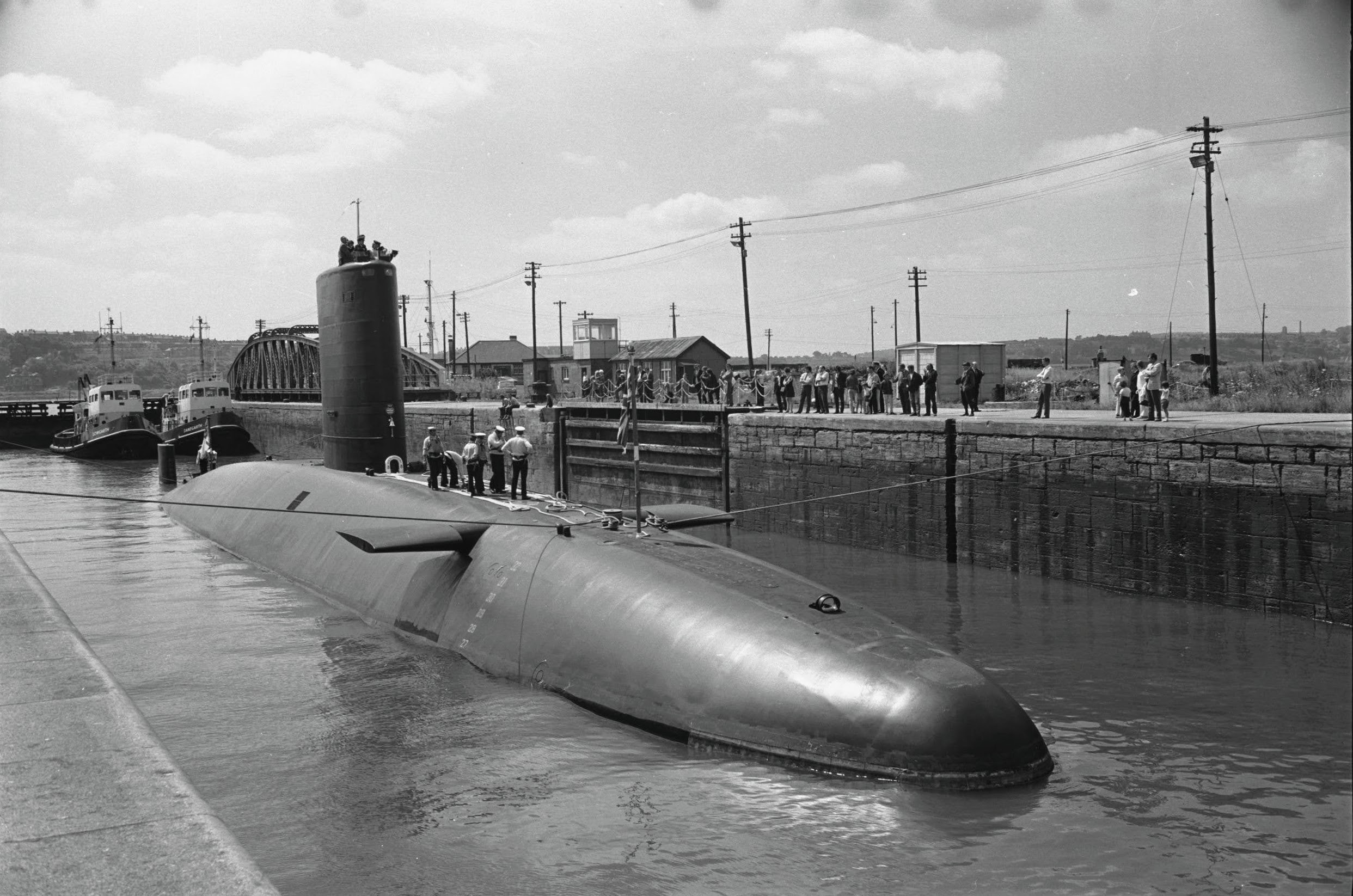 Naval News and Photos with David Arkwright On this day in1991, the