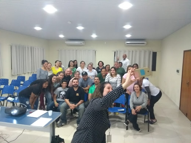 Imagem