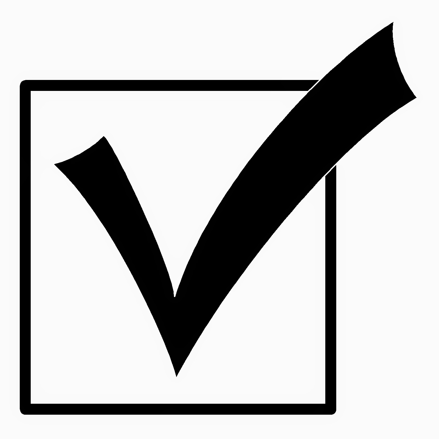 Выборы картинка пнг