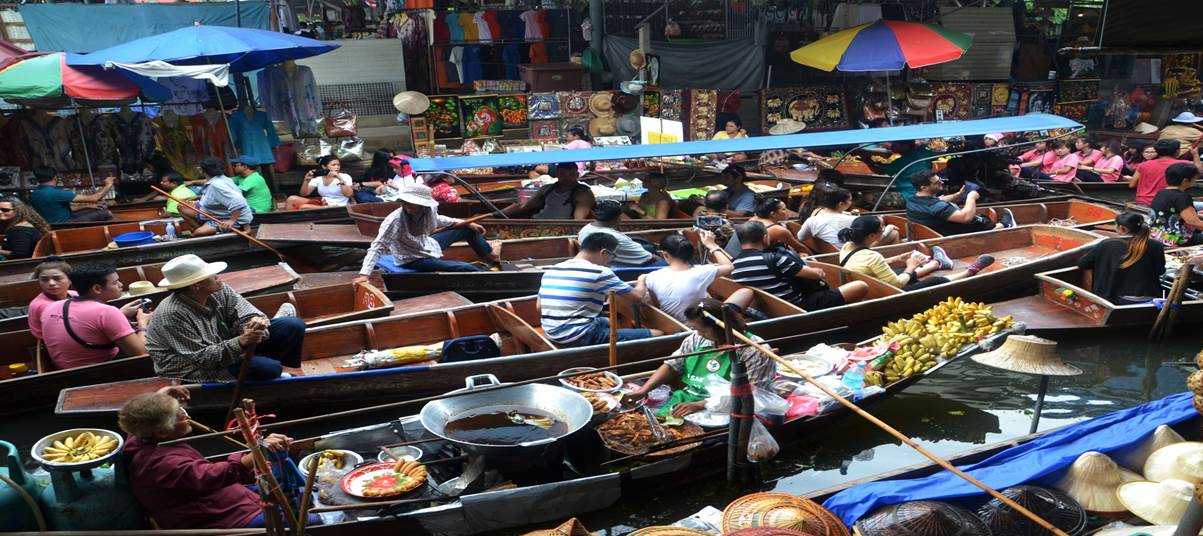 Kunci Jawaban Soal Geografi Kelas 11 Semester 1 kunci