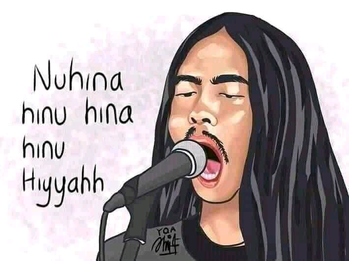 Lirik Lagu Mawang Kasih Sayang Kepada Orang Tua Lirik Lagu Mawang Kasih Sayang Kepada Orang Tua