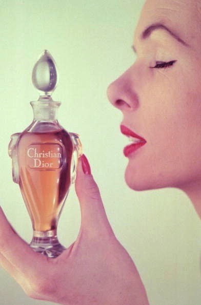 Favorite Discontinued Fragrances : Perfumes You Miss The Most - Bois de  Jasmin