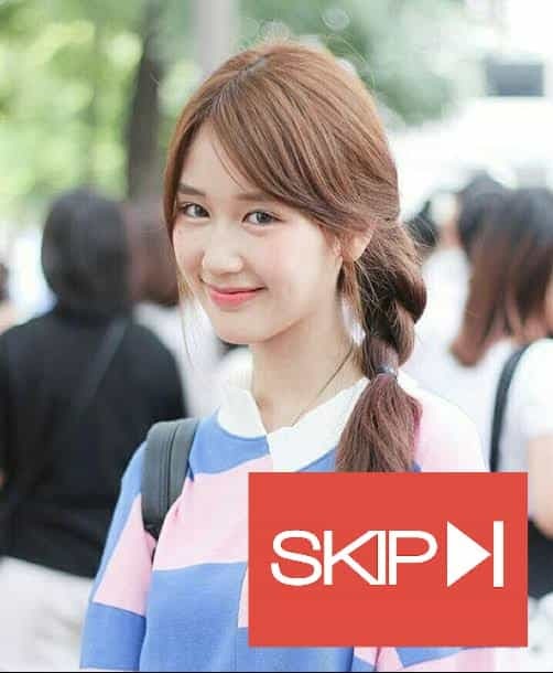 Arti "Skip" dalam Bahasa Gaul - Katagaul.com