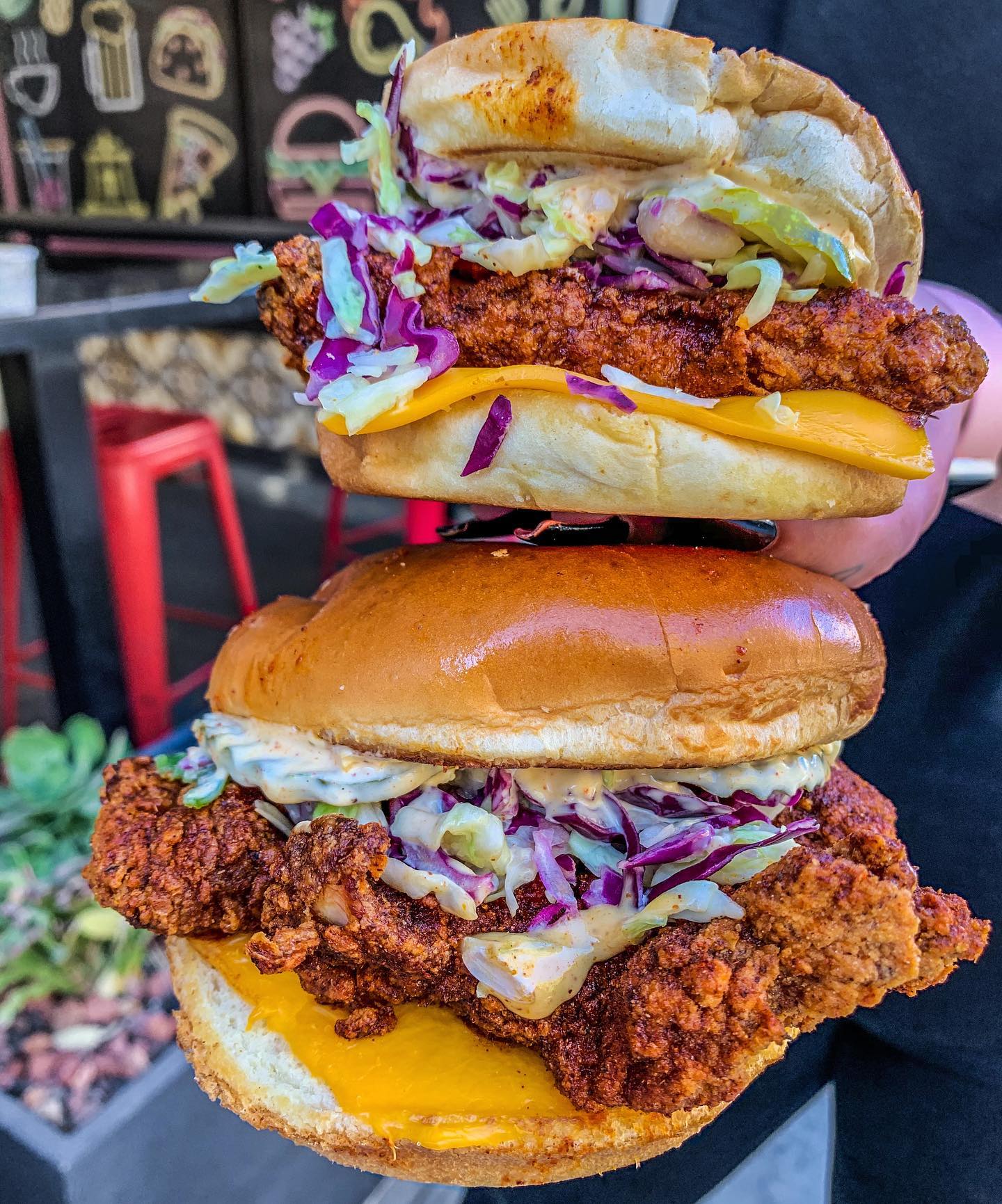 Как сделать ночь в чикен гане. Цветной ник в чикен ган. Халяль фрайд чикен химки. Чикен гай игра. Чикен ган.