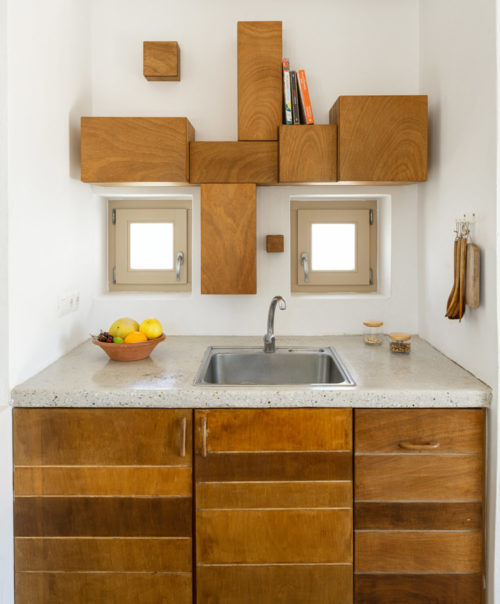       mylos-complex15-500x