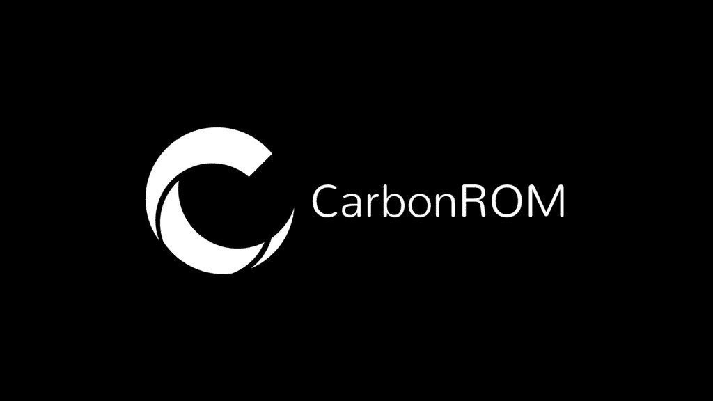 CarbonRom