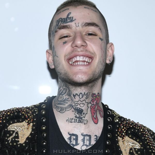 GYEOL KO – Guitar trap in – Single