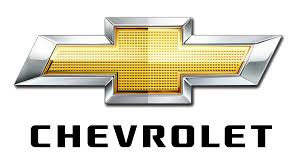Chevrolet Models List 