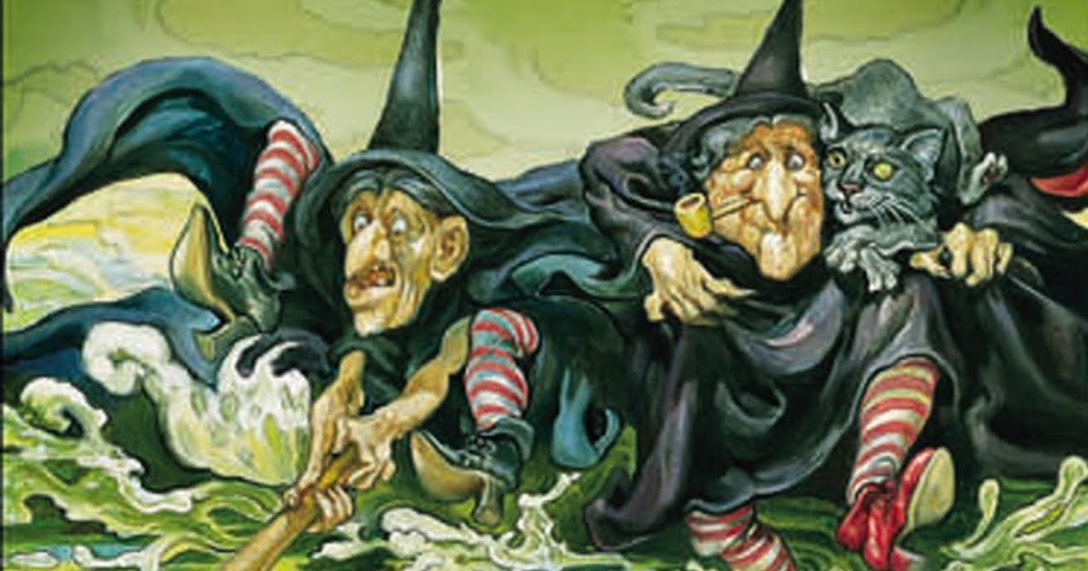 Плоский мир ведьмы настольная игра. Терри пратчетт ведьмы за границей. Плоский мир ведьмы. Терри пратчетт вещие сестрички. Плоский мир ведьмы.