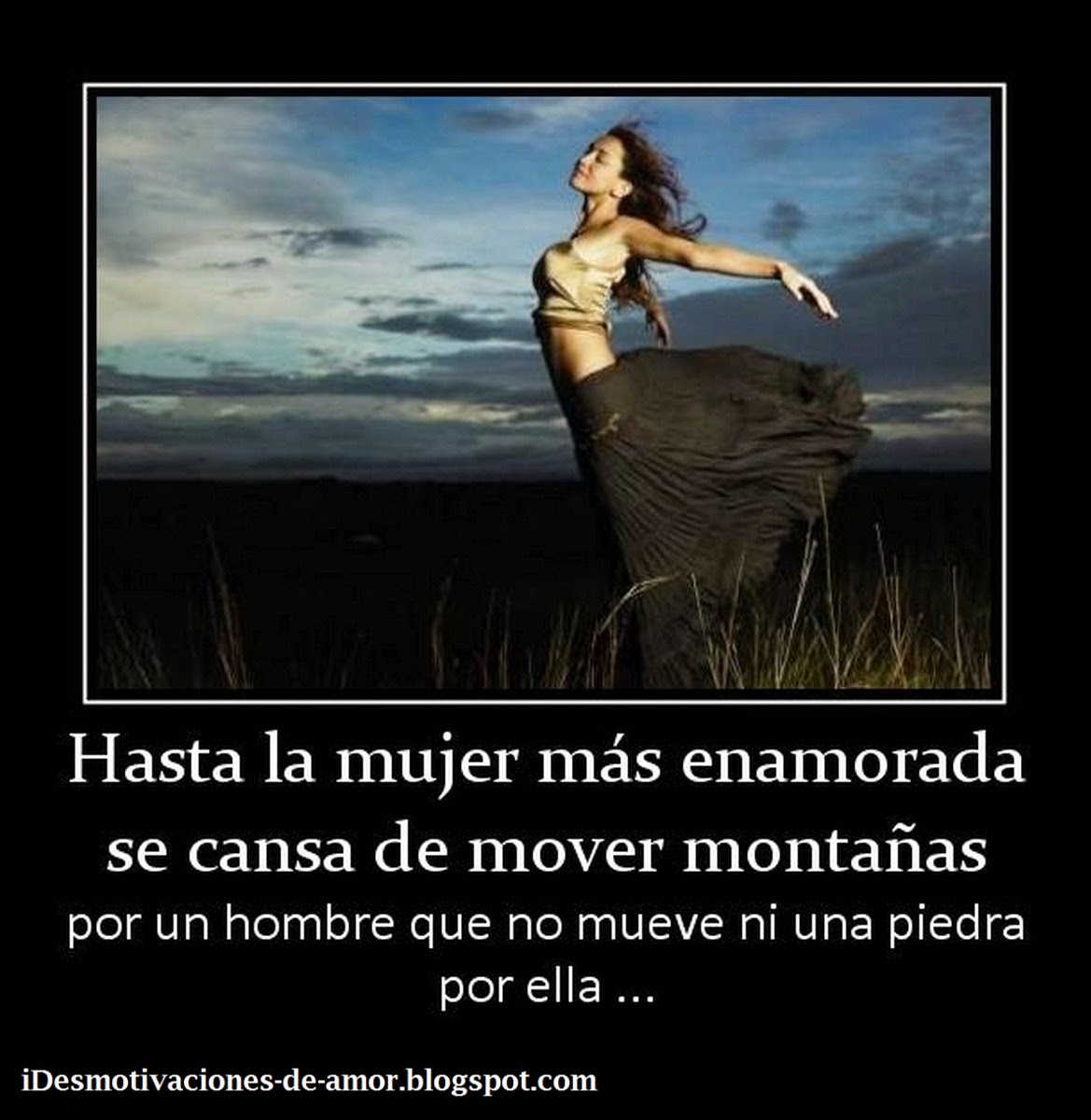 Como se viene una mujer cuando hace el amor Como se viene una mujer cuando hace el amor
