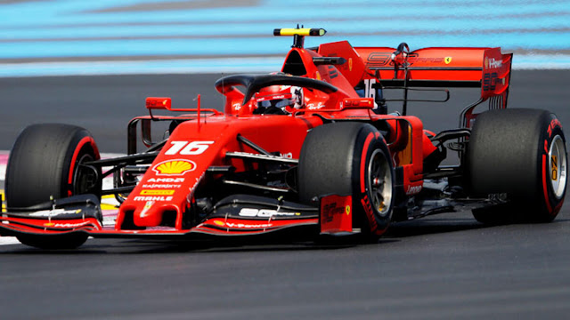 Formula 1 bilet fiyatları ne kadar? Formula 1 İstanbul biletleri satışa çıktı mı? Pandemi nedeniyle özel bir sezon düzenleyen FIA, 13-15 Kasım tarihleri arasında Türkiye Grand Prix'i için onay verdi. Formula 1 İstanbul biletleri satışa çıktı mı? Formula 1 bilet fiyatları ne kadar? Formula 1 bilet fiyatları ne kadar? Formula 1 İstanbul biletleri satışa çıktı mı? Pandemi nedeniyle özel bir sezon düzenleyen FIA, 13-15 Kasım tarihleri arasında Türkiye Grand Prix'i için onay verdi. Formula 1 İstanbul biletleri satışa çıktı mı? Formula 1 bilet fiyatları ne kadar?