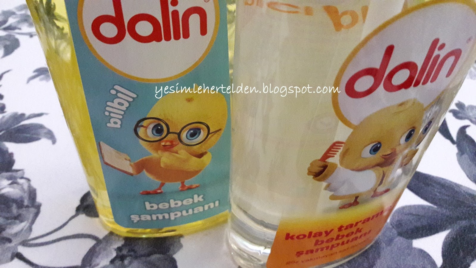 Bebeklerin saçları kazıtılınca daha gür çıkar mı Bebeklerin saçları kazıtılınca daha gür çıkar mı