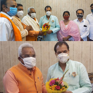 प्रेमचंद अग्रवाल प्रेमचंद अग्रवाल