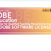 Criteria and Requirements for Acquiring a DepEd Adobe Software License
