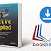 Arduino Applied: Comprehensive Projects for Everyday Electronics Download Arduino Applied: Comprehensive Projects for Everyday Electronics Download