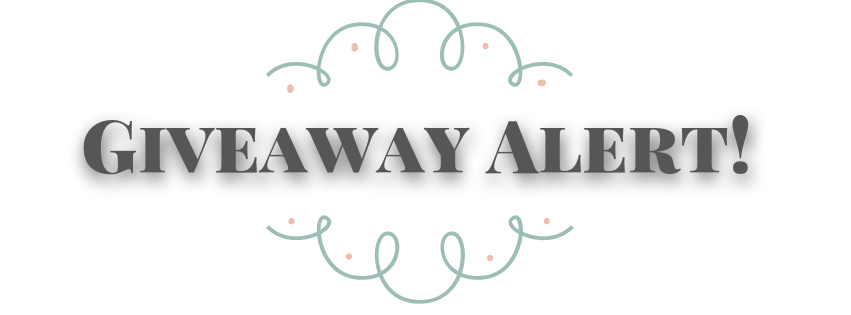 simply nerdy mom klutz giveaway simply nerdy mom klutz giveaway