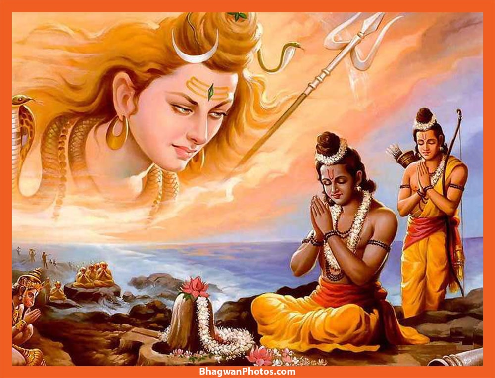 651+ Lord Shiva Wallpaper & Best Lord Shiva Wallpaper