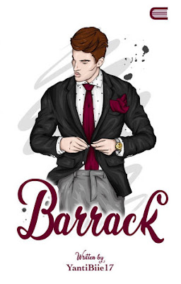 Barrack by YantiBiie17 Pdf Barrack by YantiBiie17 Pdf