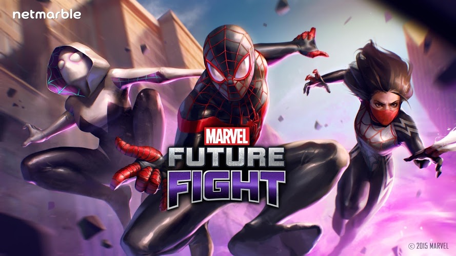 marvel future fight mod apk 2018 download marvel future fight mod apk 2018 download