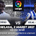 Prediksi Bola Real Madrid vs Real Sociedad 02 Maret 2021