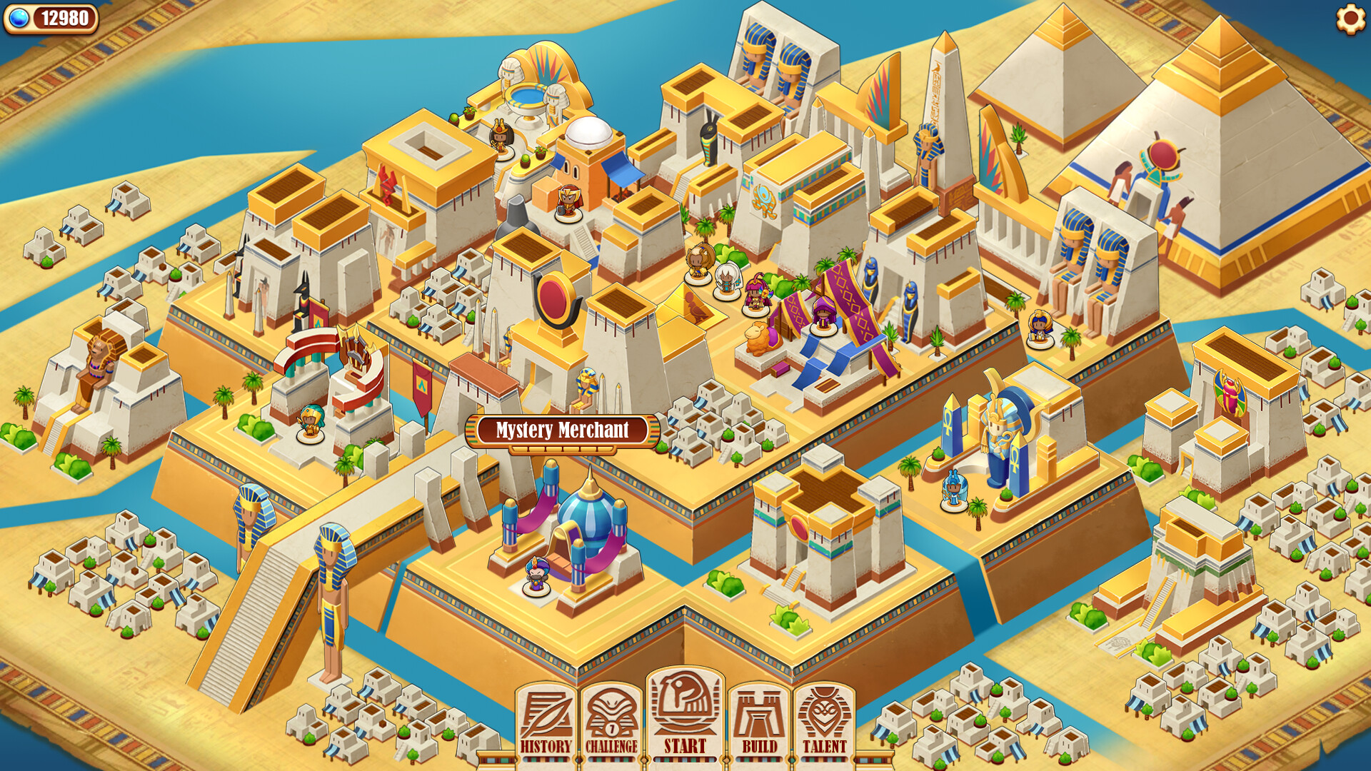 warriors-of-the-nile-2-pc-screenshot-1