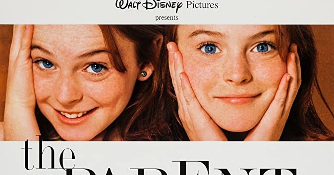watch parent trap free megashare watch parent trap free megashare