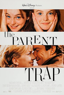 Watch The Parent Trap 1998 Online Hd Full Movies