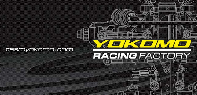 Absichtlich In Englisch Translate Absichtlich From German To