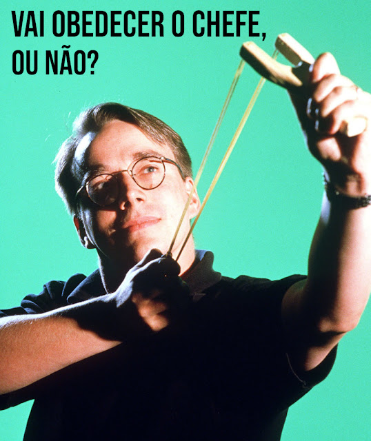 linus-torvalds