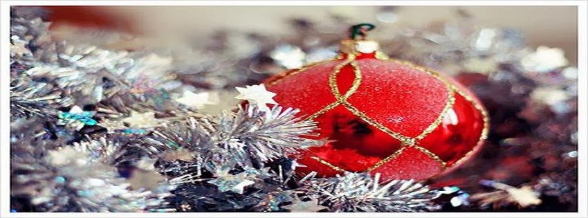 Poème ,Amour, Poésie et Citations 2020: COUVERTURE FACEBOOK ORIGINALE