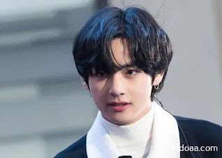 صور تاي, صور كيم تايهيونغ, تاي, Tae hyung
