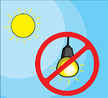 SOAL DAN KUNCI JAWABAN UTS BAHASA INDONESIA KELAS 4 SEMESTER 1