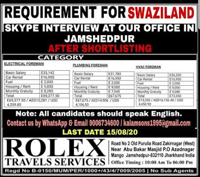 Gulf%2BJob%2BPaper%2B%25282%2529