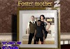 Foster Mother [20/??]
