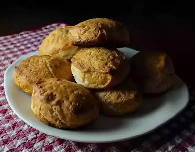 how-to-make-buttermilk-biscuits