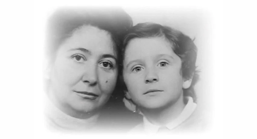 РУССКИЙ АНГЕЛ ОТРОК ВЯЧЕСЛАВ. ПРОРОЧЕСТВА О ПОСЛЕДНЕМ ВРЕМЕНИ - НАШЕМ ВРЕМЕНИ!