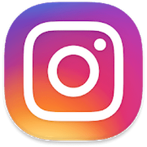 Instagram v100.0.0.17.129 (v16) Mega MOD APK Instagram v100.0.0.17.129 (v16) Mega MOD APK