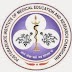 Lab Technician In Postgraduate Institute Of Medical Education And Research