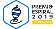 XIII PREMIO ESPIRAL 2019