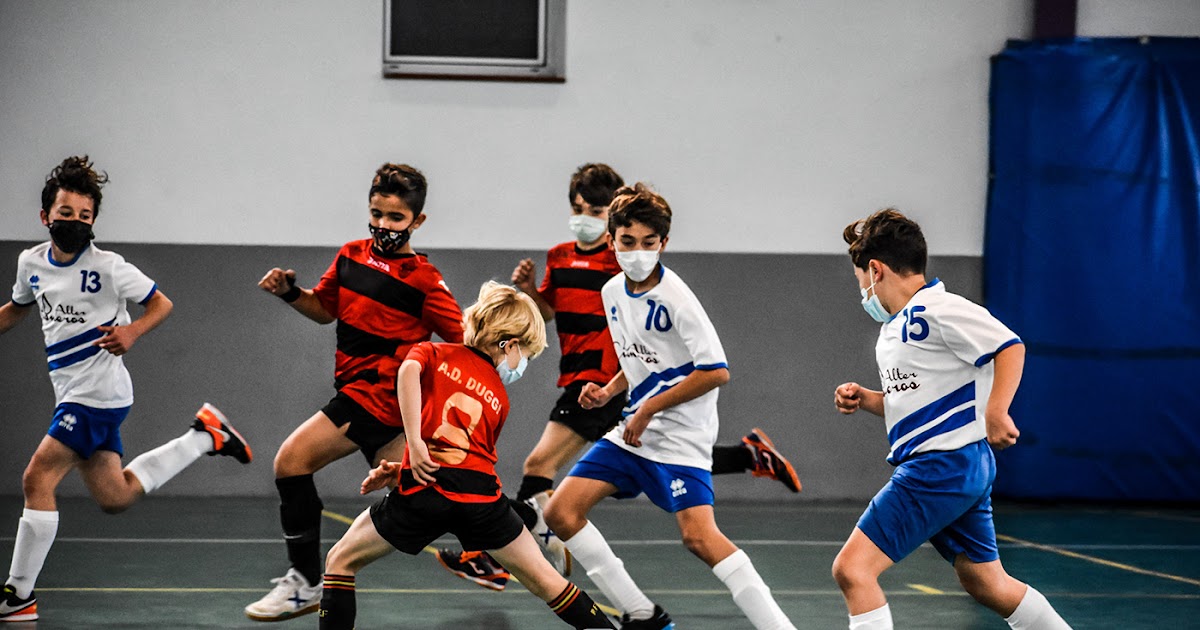 Soal Dan Jawaban Uh Tentang Startegi Bola Besar